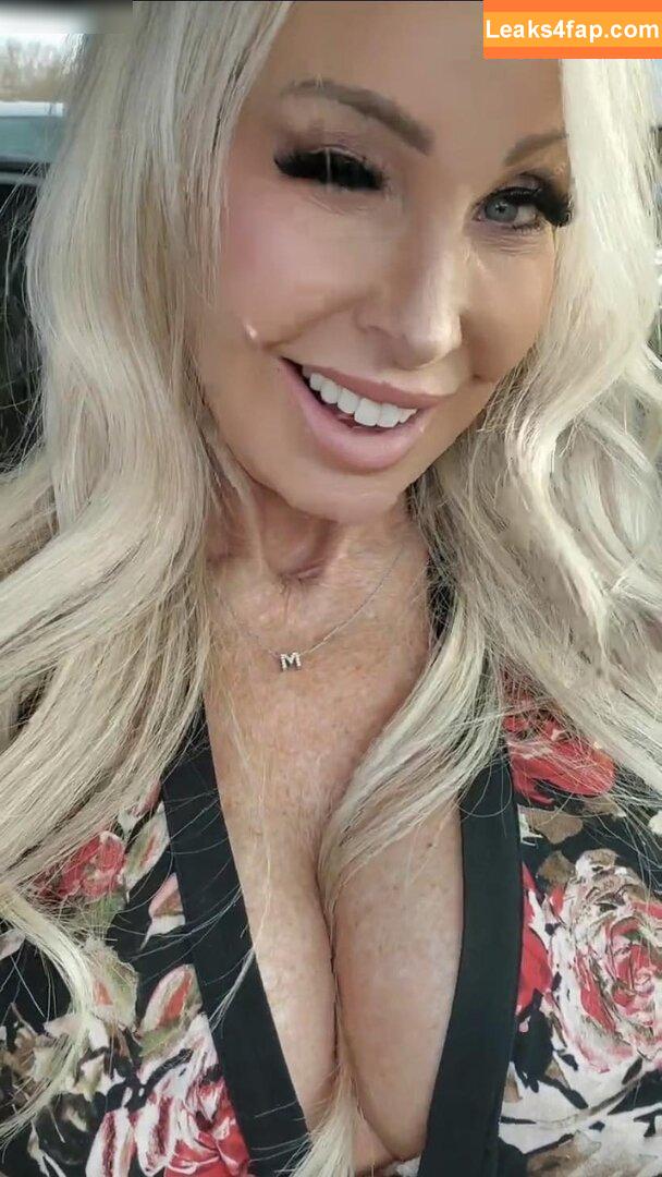 Morgan Taylor / Morgantaylormodel / azmorganxoxo / mandymorganxoxo leaked photo photo #1437