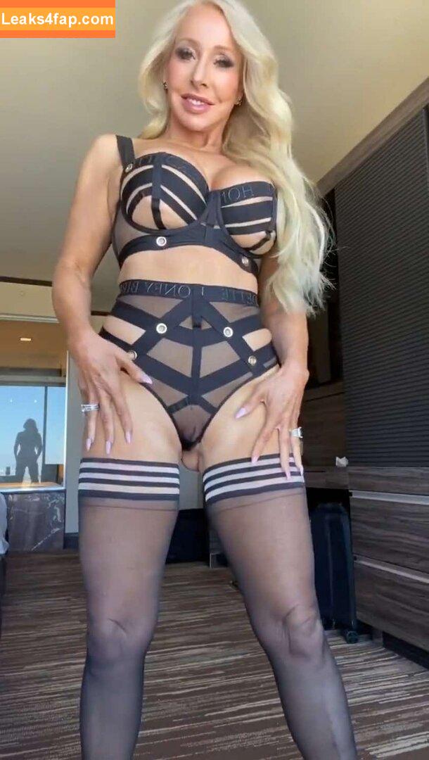 Morgan Taylor / Morgantaylormodel / azmorganxoxo / mandymorganxoxo leaked photo photo #1440
