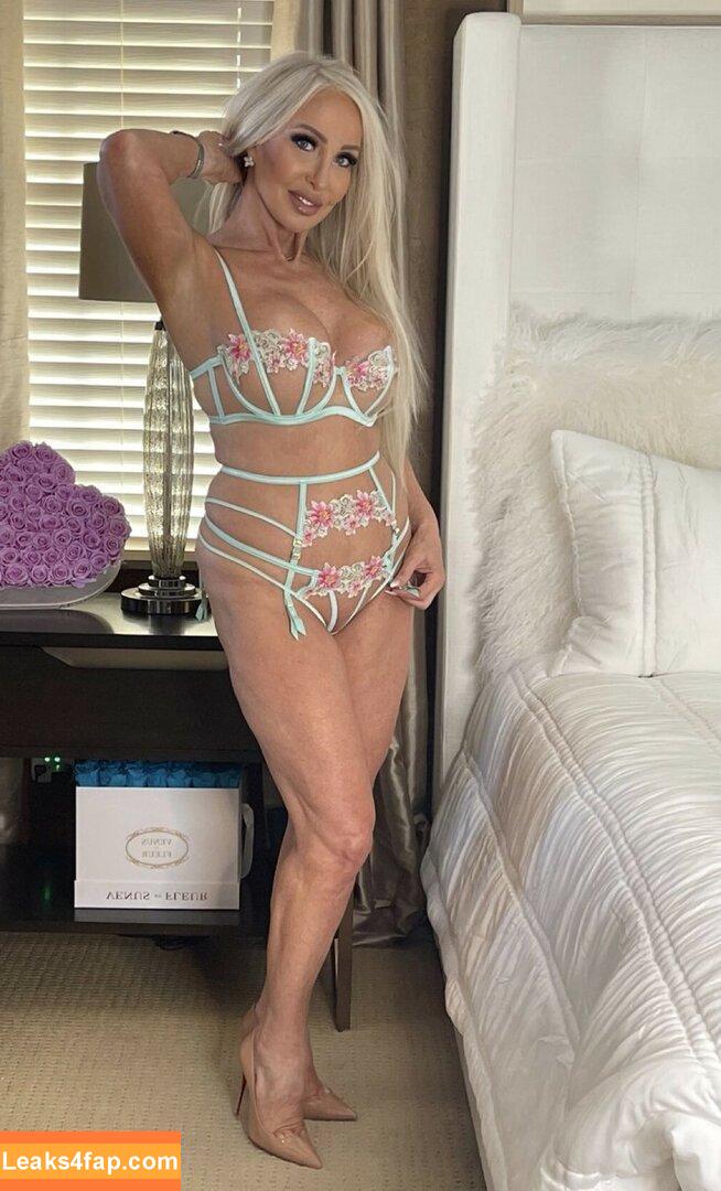 Morgan Taylor / Morgantaylormodel / azmorganxoxo / mandymorganxoxo leaked photo photo #1466