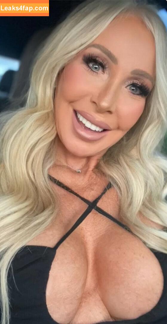 Morgan Taylor / Morgantaylormodel / azmorganxoxo / mandymorganxoxo leaked photo photo #1475
