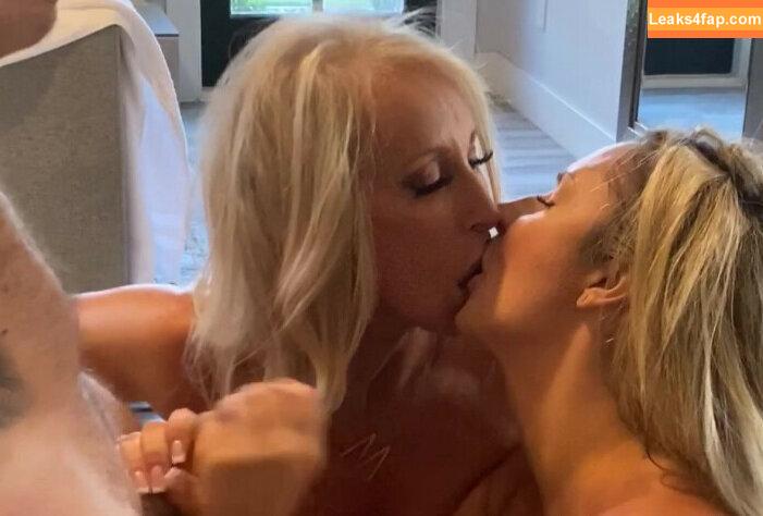 Morgan Taylor / Morgantaylormodel / azmorganxoxo / mandymorganxoxo leaked photo photo #1488