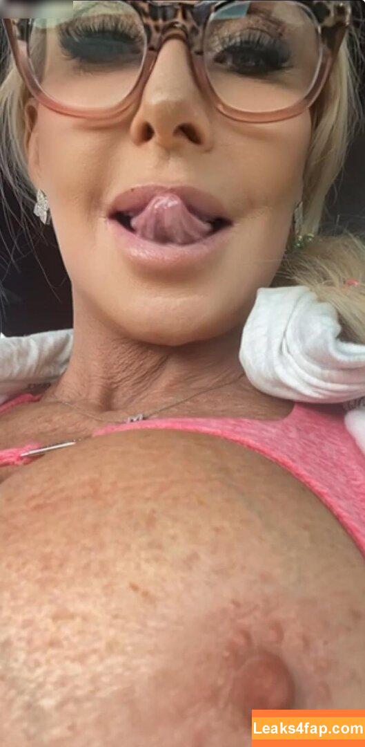 Morgan Taylor / Morgantaylormodel / azmorganxoxo / mandymorganxoxo leaked photo photo #1507