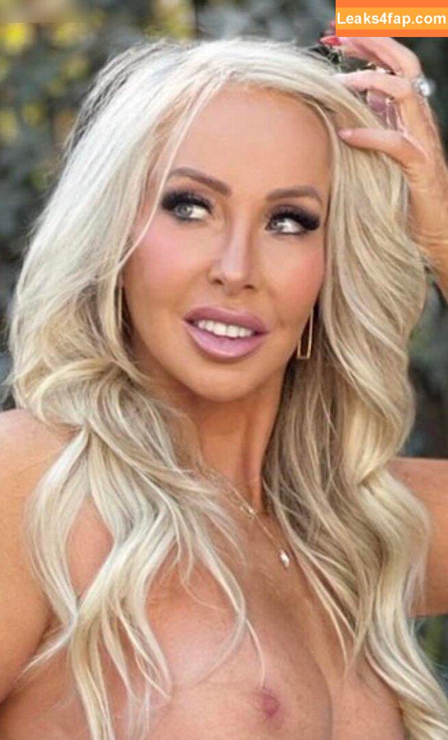 Morgan Taylor / Morgantaylormodel / azmorganxoxo / mandymorganxoxo leaked photo photo #1536