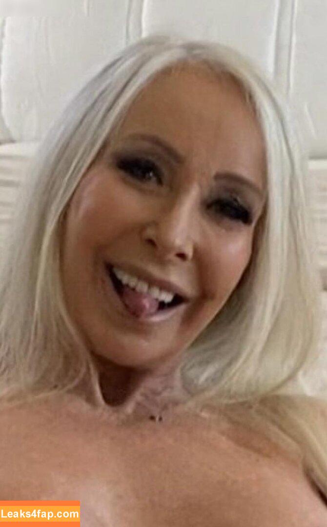 Morgan Taylor / Morgantaylormodel / azmorganxoxo / mandymorganxoxo leaked photo photo #1563