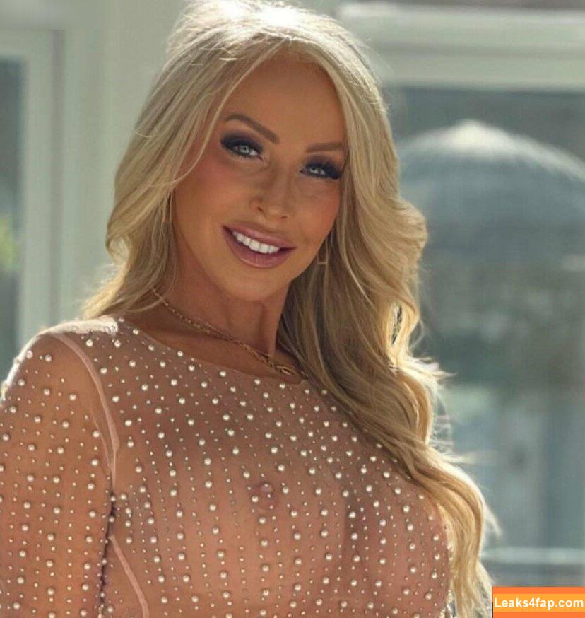 Morgan Taylor / azmorganxoxo / morgantaylormodel leaked photo photo #1576