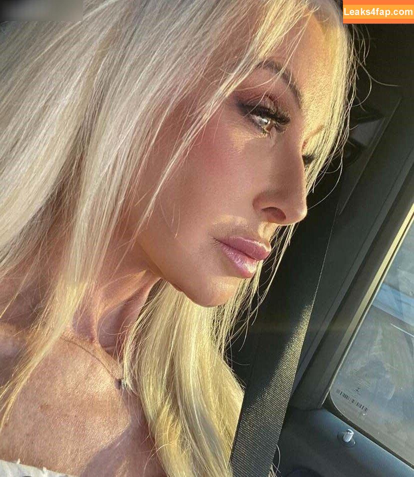 Morgan Taylor / Morgantaylormodel / azmorganxoxo / mandymorganxoxo leaked photo photo #1607