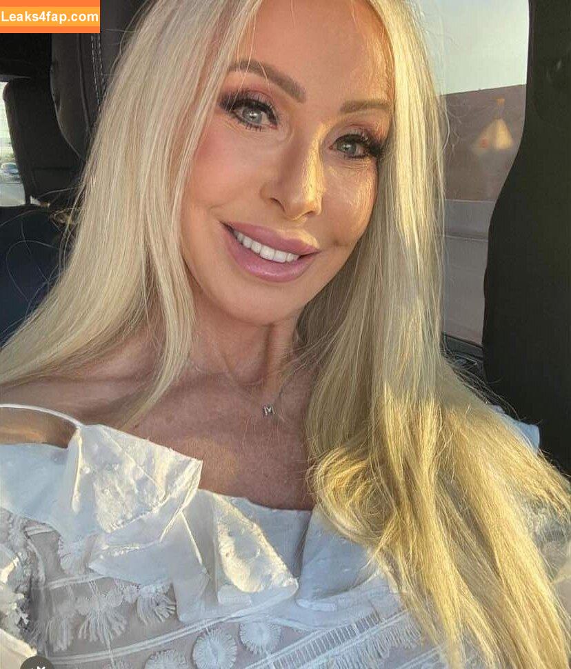 Morgan Taylor / Morgantaylormodel / azmorganxoxo / mandymorganxoxo leaked photo photo #1653