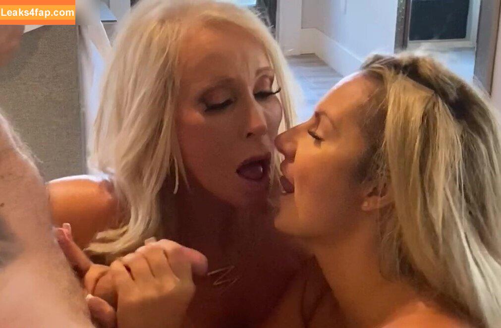 Morgan Taylor / Morgantaylormodel / azmorganxoxo / mandymorganxoxo leaked photo photo #1654