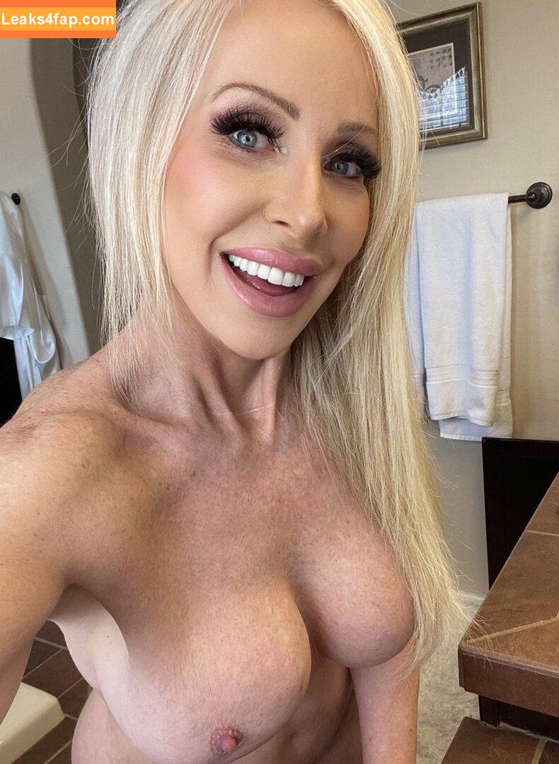 Morgan Taylor / Morgantaylormodel / azmorganxoxo / mandymorganxoxo leaked photo photo #1674