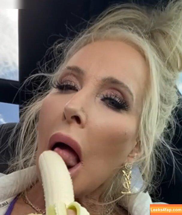 Morgan Taylor / Morgantaylormodel / azmorganxoxo / mandymorganxoxo leaked photo photo #1711