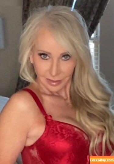 Morgan Taylor / Morgantaylormodel / azmorganxoxo / mandymorganxoxo leaked photo photo #1721