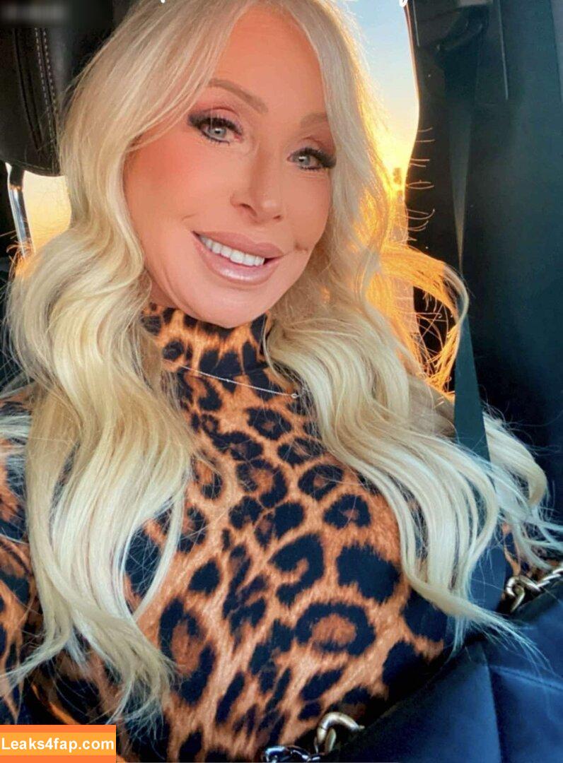 Morgan Taylor / Morgantaylormodel / azmorganxoxo / mandymorganxoxo leaked photo photo #1730