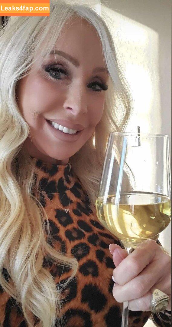 Morgan Taylor / Morgantaylormodel / azmorganxoxo / mandymorganxoxo leaked photo photo #1768