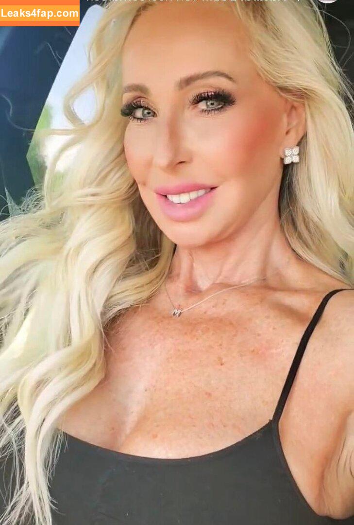 Morgan Taylor / Morgantaylormodel / azmorganxoxo / mandymorganxoxo leaked photo photo #1793