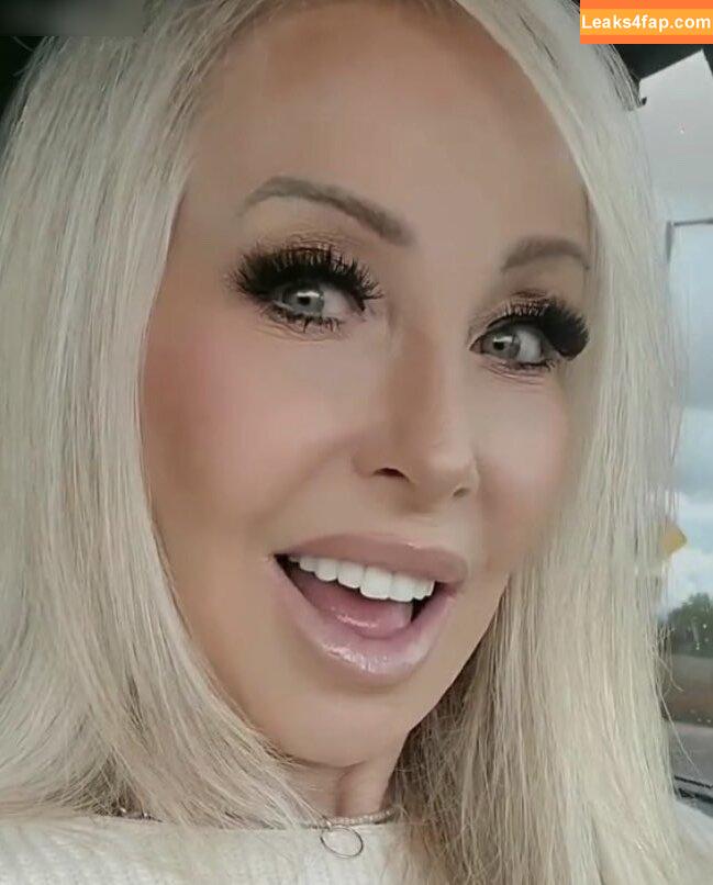 Morgan Taylor / Morgantaylormodel / azmorganxoxo / mandymorganxoxo leaked photo photo #1796