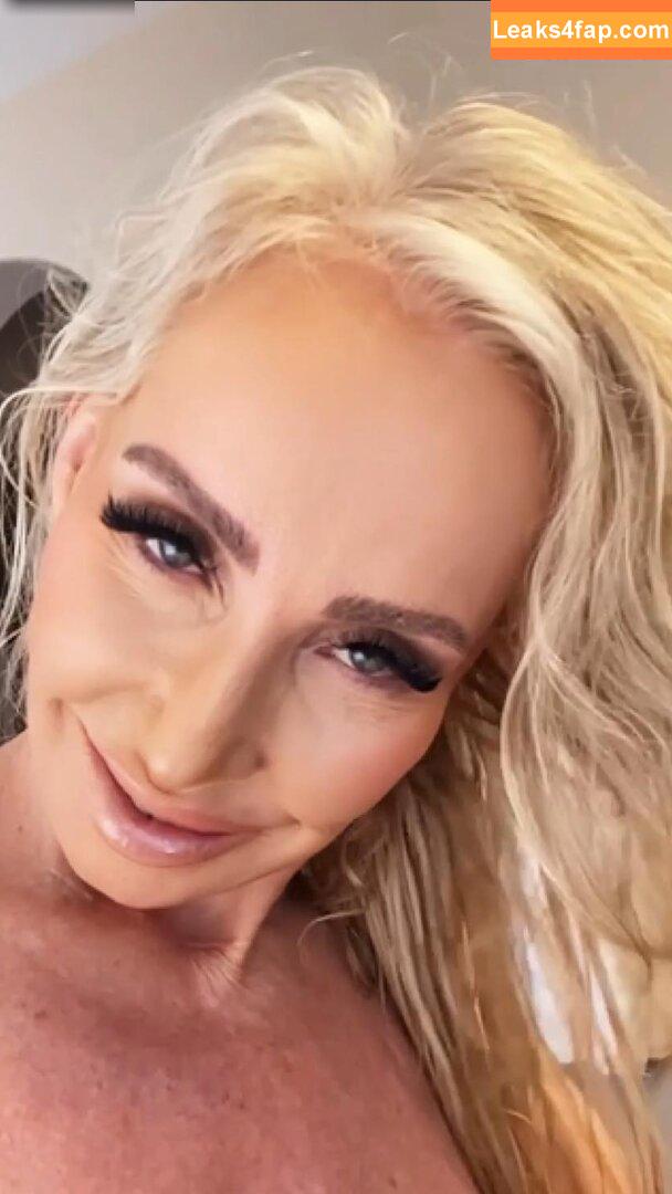 Morgan Taylor / Morgantaylormodel / azmorganxoxo / mandymorganxoxo leaked photo photo #1838
