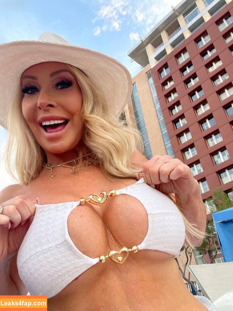 Morgan Taylor / Morgantaylormodel / azmorganxoxo / mandymorganxoxo leaked photo photo #1846