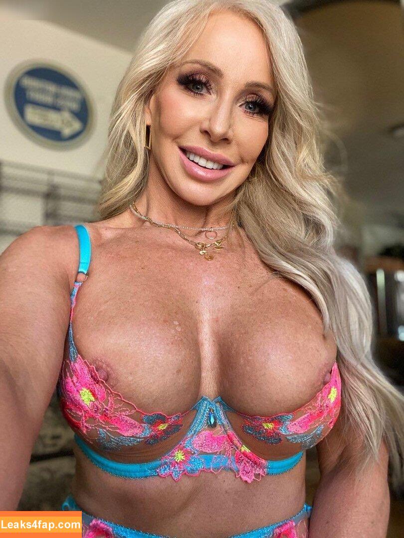 Morgan Taylor / Morgantaylormodel / azmorganxoxo / mandymorganxoxo leaked photo photo #1848