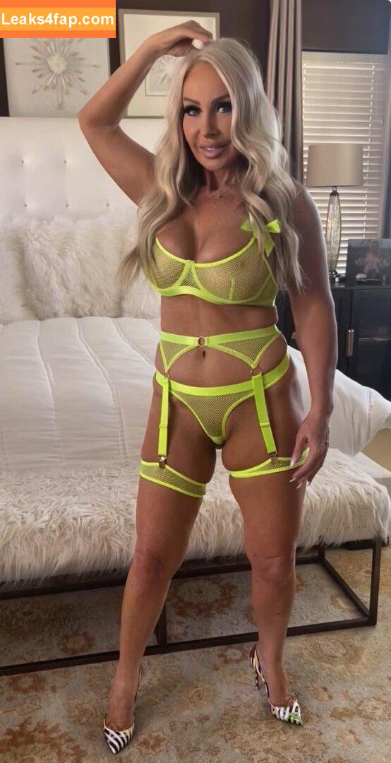Morgan Taylor / Morgantaylormodel / azmorganxoxo / mandymorganxoxo leaked photo photo #1856