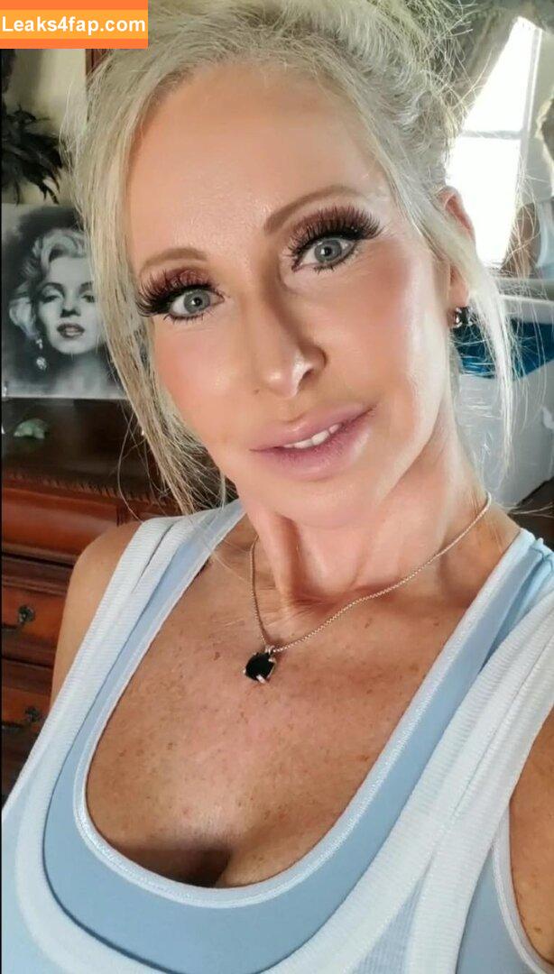 Morgan Taylor / Morgantaylormodel / azmorganxoxo / mandymorganxoxo leaked photo photo #1872
