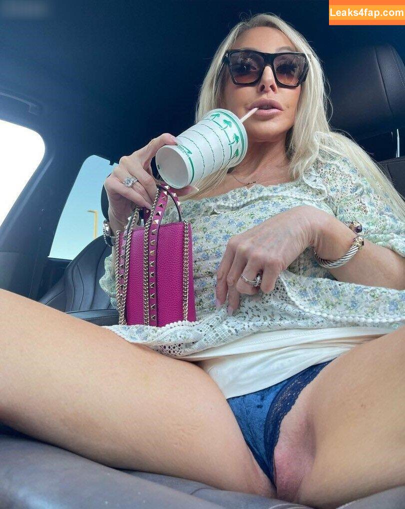 Morgan Taylor / Morgantaylormodel / azmorganxoxo / mandymorganxoxo leaked photo photo #1902