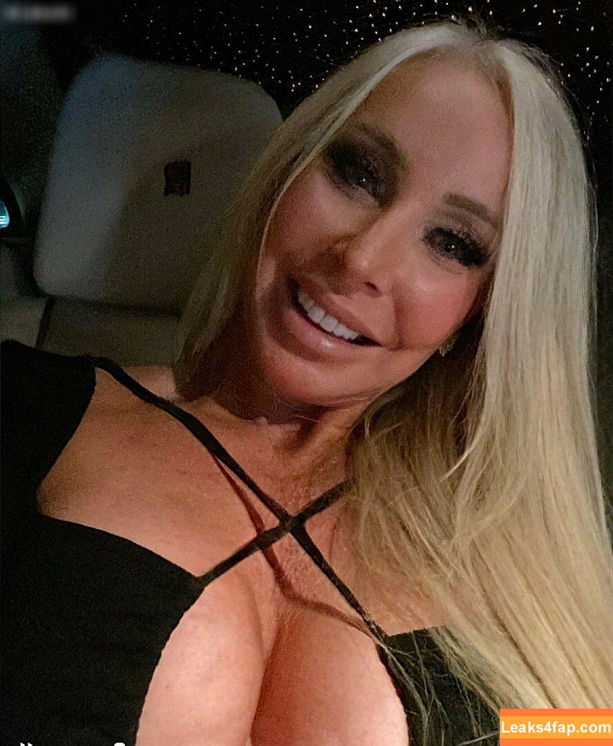 Morgan Taylor / Morgantaylormodel / azmorganxoxo / mandymorganxoxo leaked photo photo #1947
