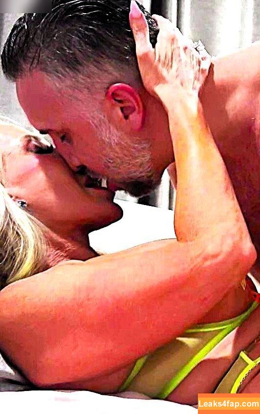 Morgan Taylor / Morgantaylormodel / azmorganxoxo / mandymorganxoxo leaked photo photo #1963