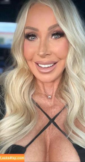 Morgan Taylor photo #1047