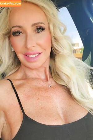 Morgan Taylor photo #1054