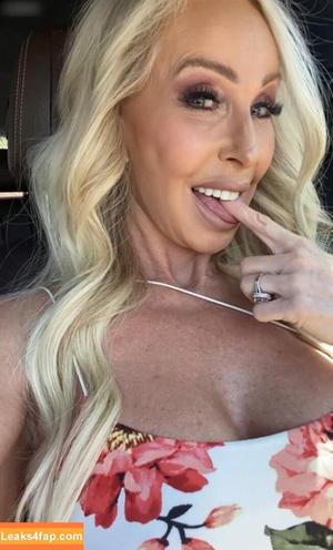 Morgan Taylor photo #1063