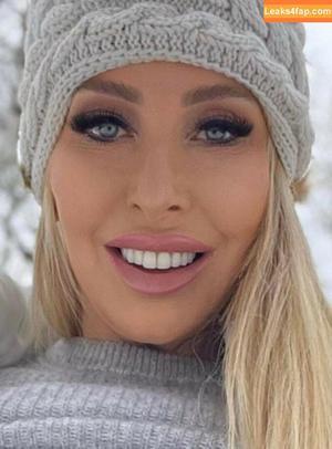 Morgan Taylor photo #1115