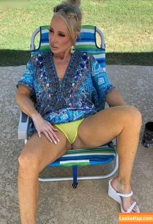 Morgan Taylor photo #1144