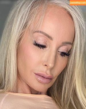 Morgan Taylor photo #1156