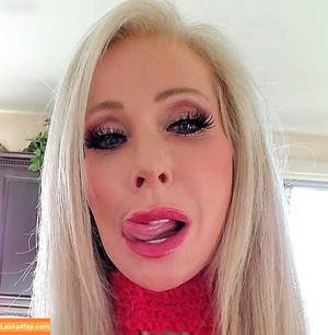 Morgan Taylor photo #1159