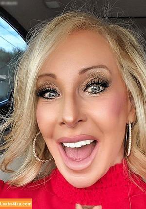 Morgan Taylor photo #1257