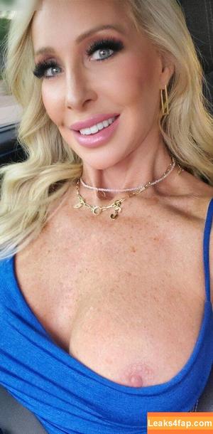 Morgan Taylor photo #1339