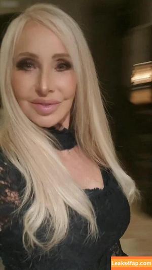 Morgan Taylor photo #1344