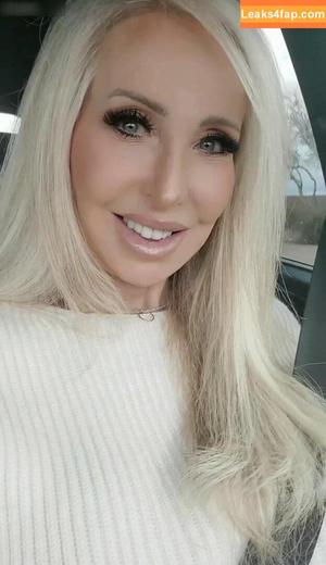 Morgan Taylor photo #1407