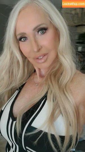 Morgan Taylor photo #1623