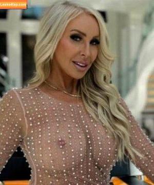 Morgan Taylor photo #1727