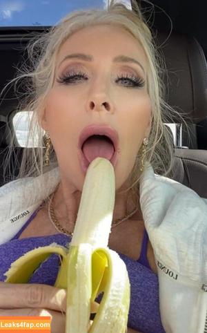 Morgan Taylor photo #1811