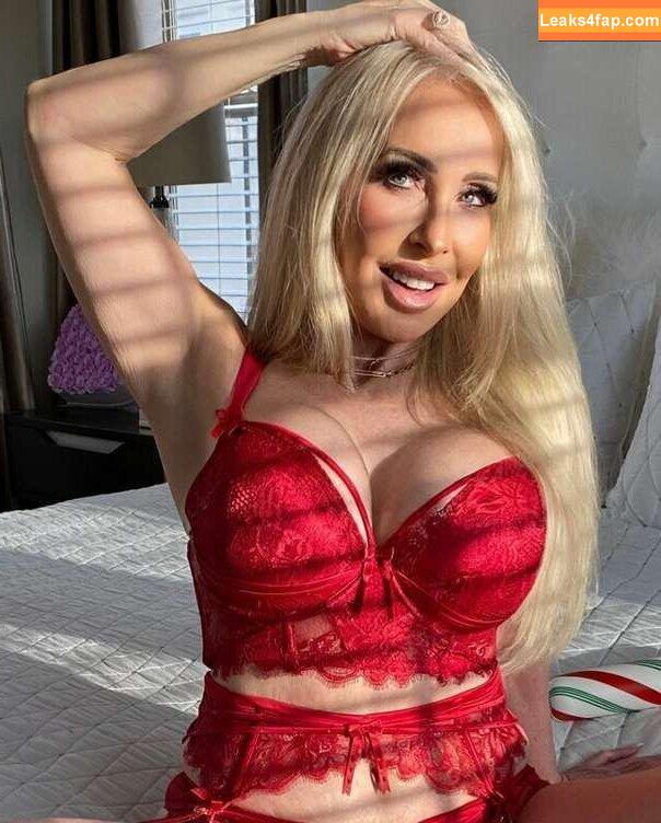Morgan Taylor / azmorganxoxo / morgantaylormodel leaked photo photo #2008