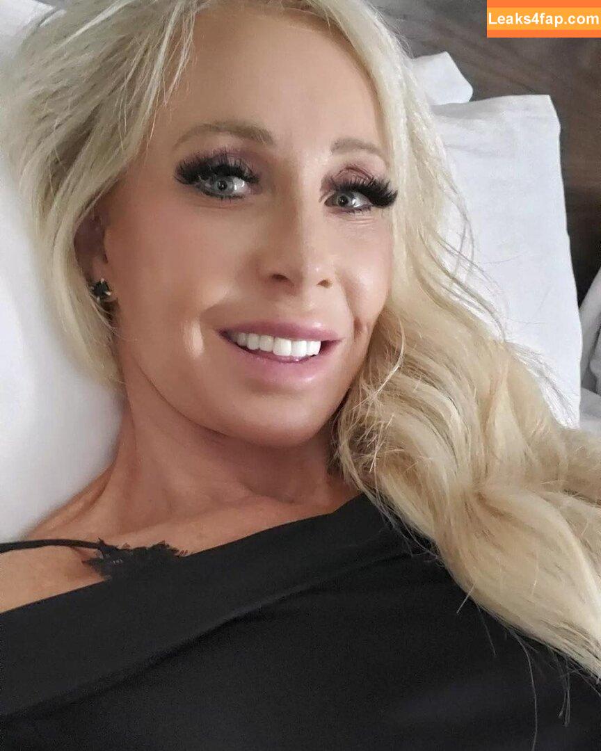 Morgan Taylor / azmorganxoxo / morgantaylormodel leaked photo photo #2035