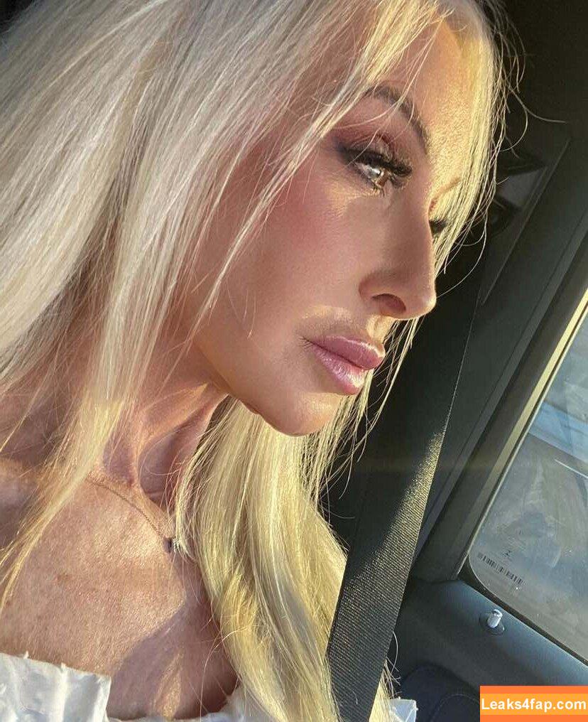 Morgan Taylor / azmorganxoxo / morgantaylormodel leaked photo photo #2036