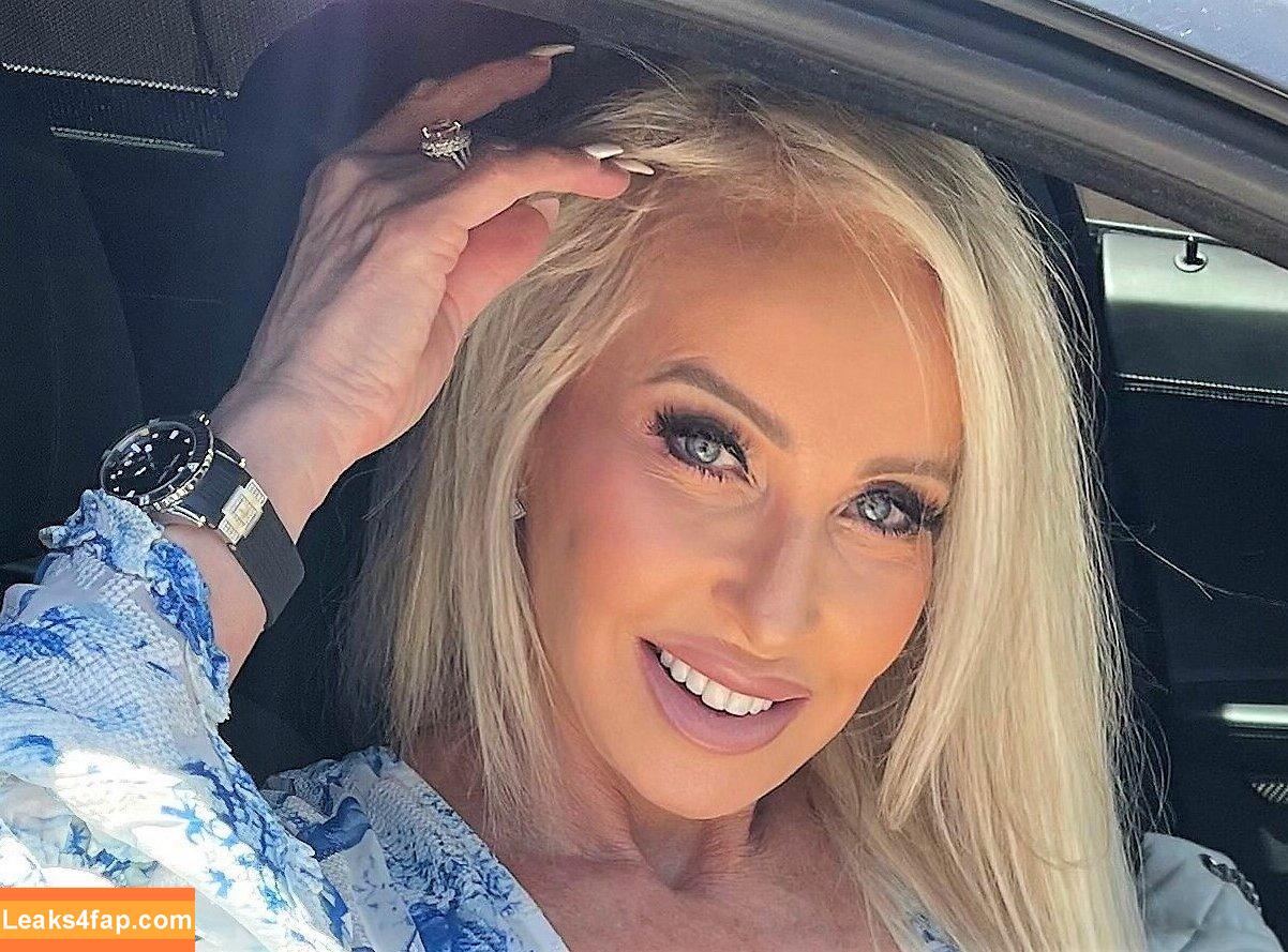 Morgan Taylor / azmorganxoxo / morgantaylormodel leaked photo photo #2039