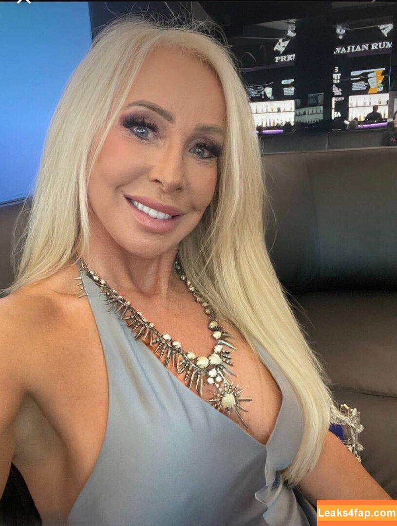 Morgan Taylor / azmorganxoxo / morgantaylormodel leaked photo photo #2044