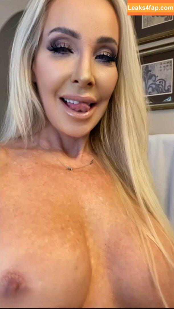 Morgan Taylor / azmorganxoxo / morgantaylormodel leaked photo photo #2046