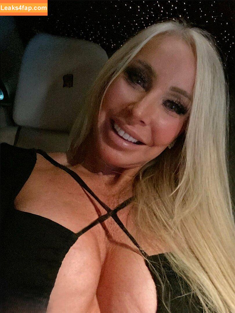 Morgan Taylor / azmorganxoxo / morgantaylormodel leaked photo photo #2047