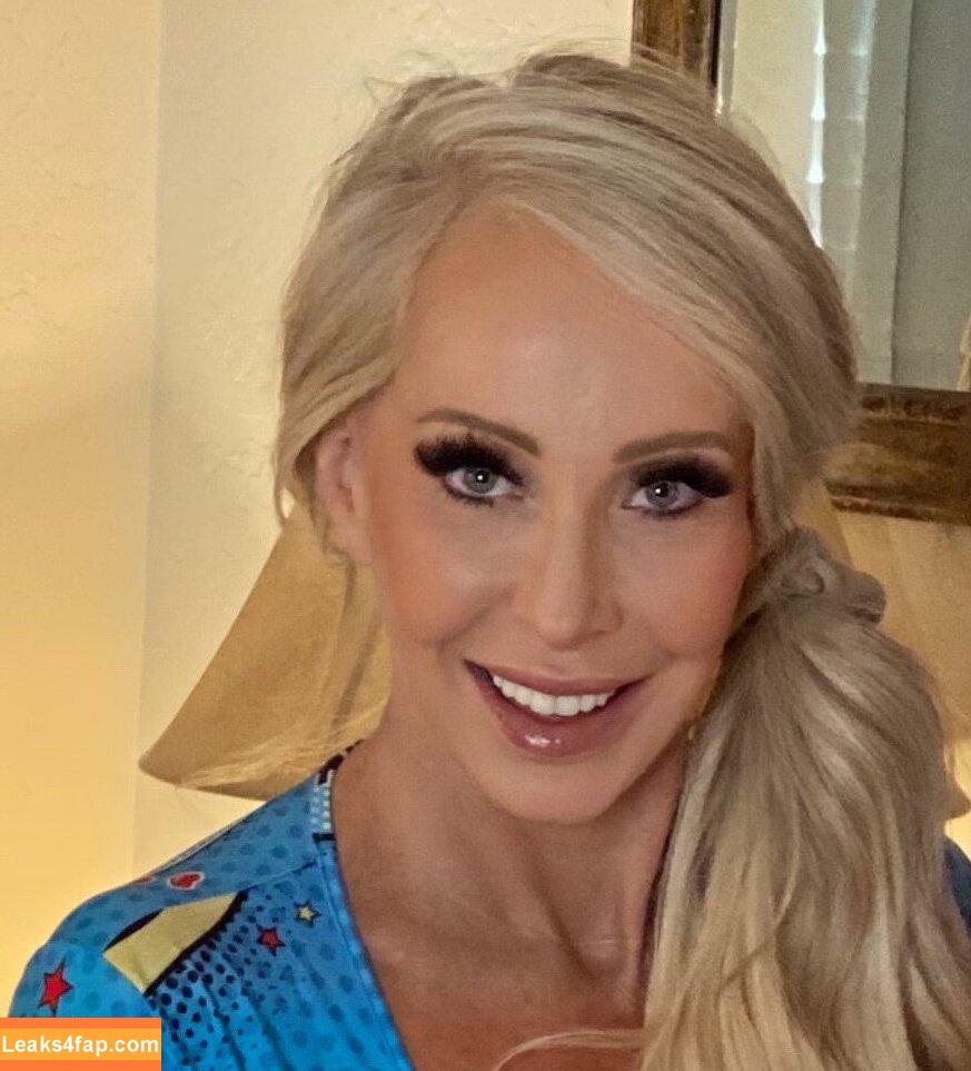 Morgan Taylor / azmorganxoxo / morgantaylormodel leaked photo photo #2049