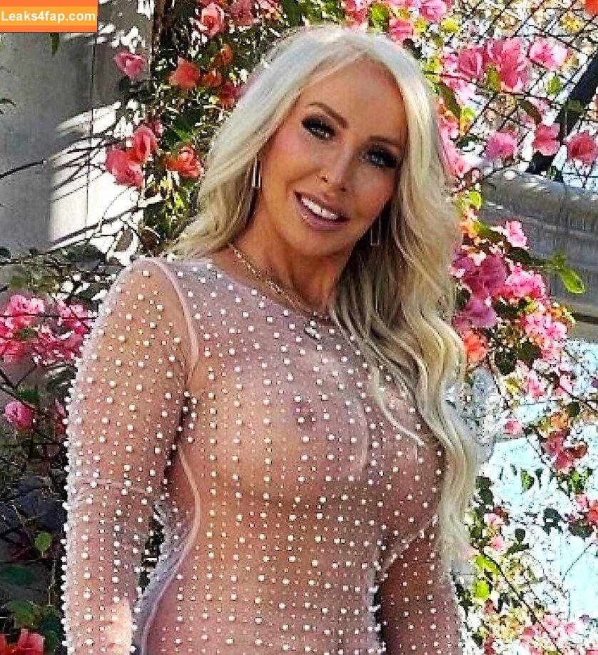 Morgan Taylor / azmorganxoxo / morgantaylormodel leaked photo photo #2050